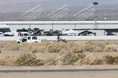 media/Nov-29-2025-TrackXperience (Sat) [[2953a387f4]]/2-Level 2/Session 4 Bowl Backside/